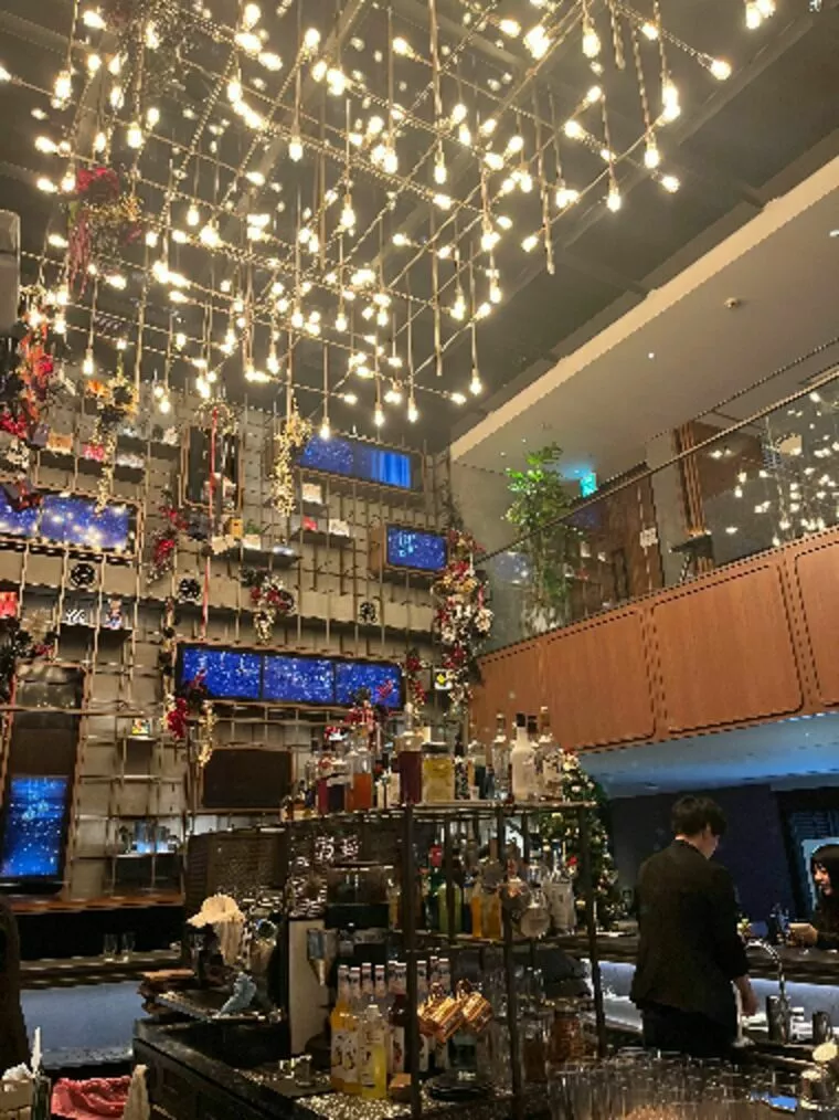 作戦会議で「あなたらしさ」を引き出します⭐️