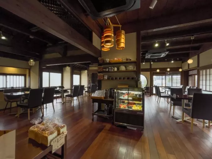 結婚相談所aicom「「農家に恋するえんむすび」開催レポート」- 4