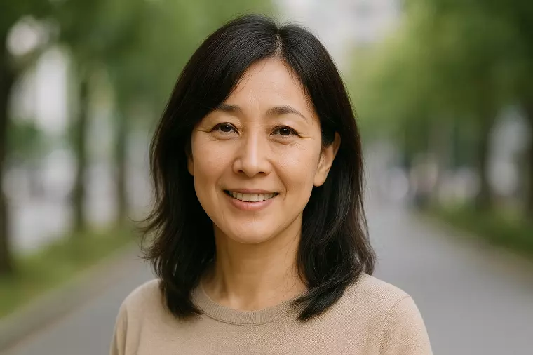 出会いがない40代女性必見！人生を変えるご縁