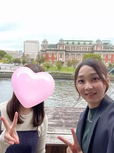 結婚相談所  First「【活動期間：６ヶ月】20代後半の女性がご成婚です♪」- 2