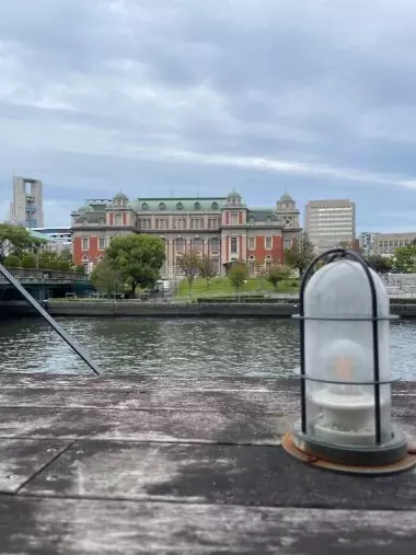 結婚相談所  First「【活動期間：６ヶ月】20代後半の女性がご成婚です♪」- 3