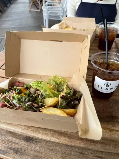 結婚相談所  First「【活動期間：６ヶ月】20代後半の女性がご成婚です♪」- 4