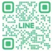 ゆい・ま・ラボ「🧪【解毒】婚活ダークサイド、 “人生のうまみ”なり。」- 2