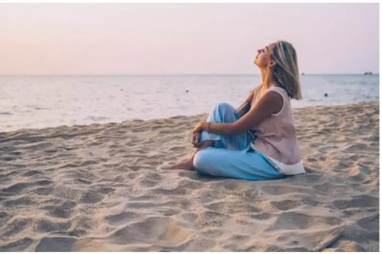 良い人がいないのは視点が原因