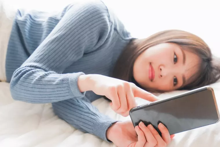 「婚活情報に疲れてしまう…」あなたへ