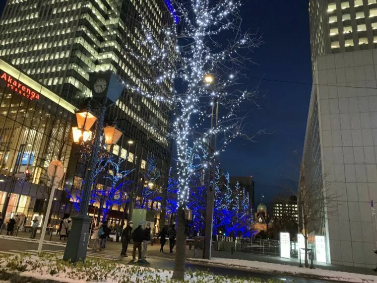 結婚に対しての不安は？