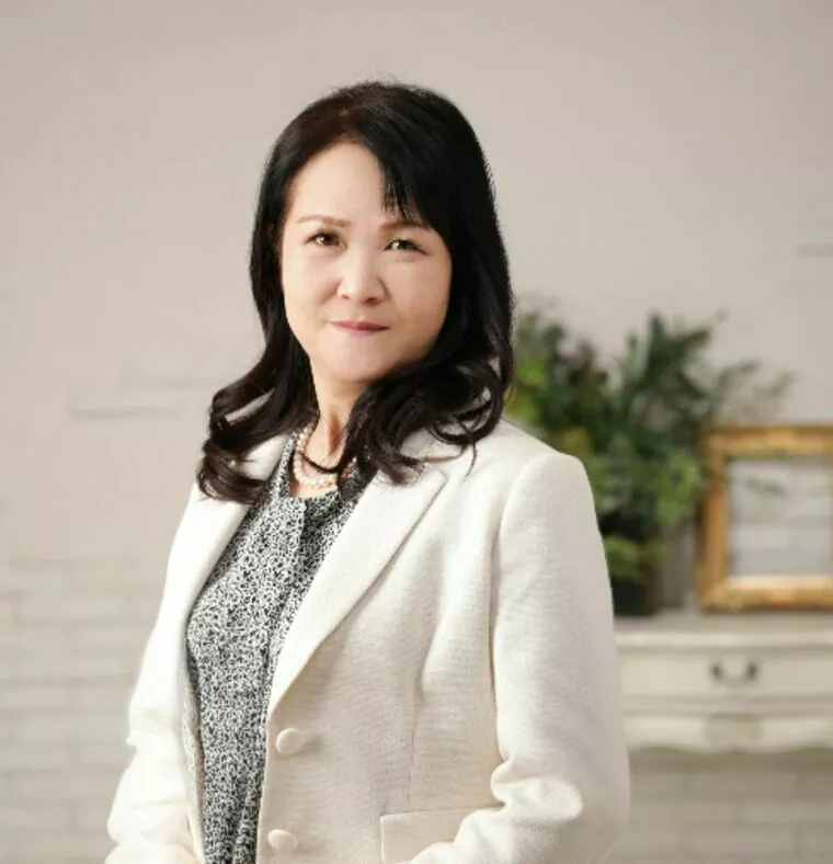 🌸今日でこちらへの投稿が500件になりました🌸