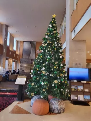 Applause（アプローズ）「ご縁まみれの一日」- 2