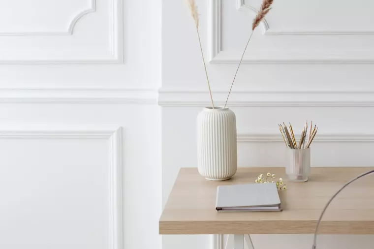 成婚目前で起きる「思わぬすれ違い」