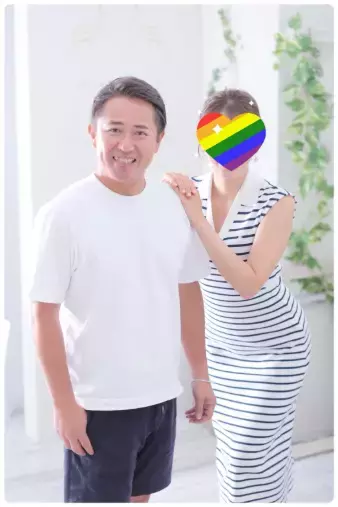 Will Marry（ウィルマリー）「㊗️ご成婚‼️ 35歳女性（お相手男性38歳）」- 2