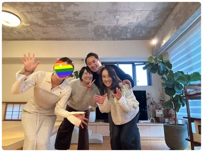 Will Marry（ウィルマリー）「㊗️ご成婚‼️ 35歳女性（お相手男性38歳）」- 3