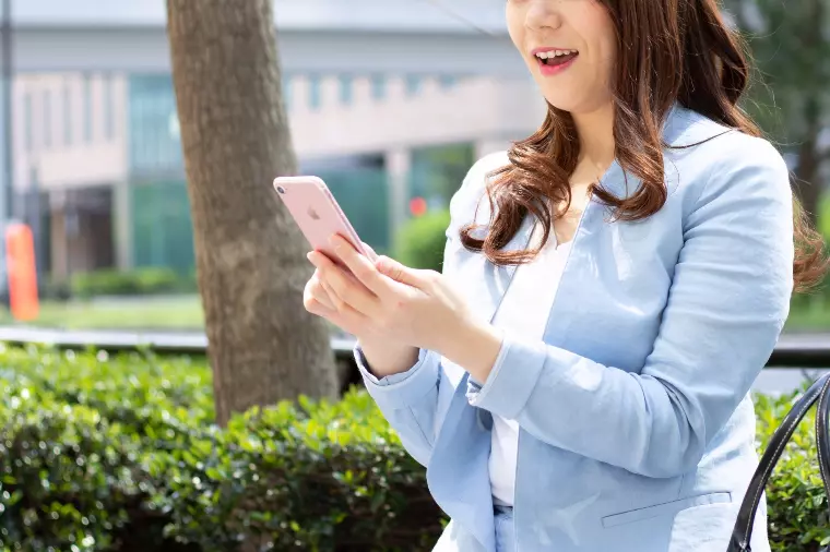 36歳まで順調だったのに…37歳から急に魔境化する理由