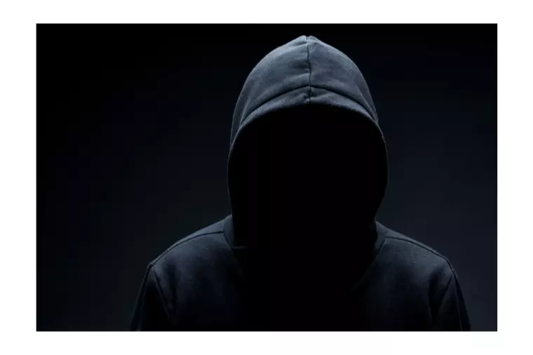 マッチングアプリ 疲れ