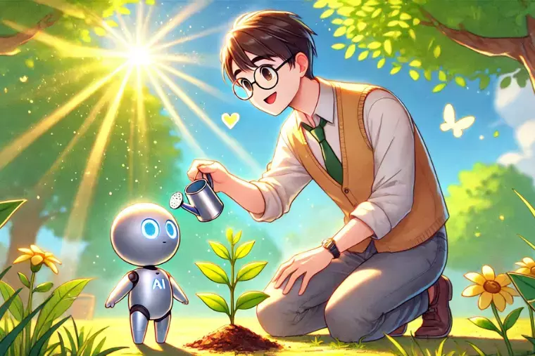 結婚相談所 ベイビーズ・ブレス　Baby's breath「待つだけの婚活から卒業、AIツールで行動が変わる瞬間」- 5