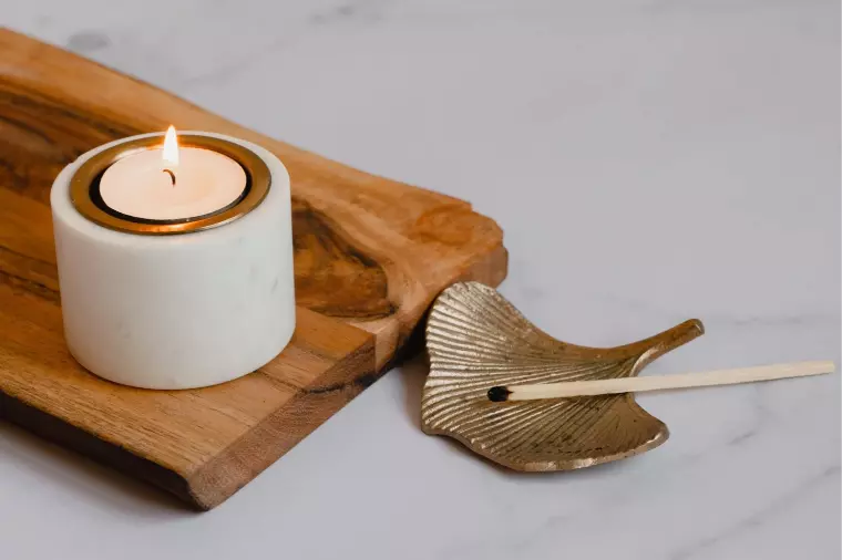 エスコートは「ふたりでつくる心地よさ」