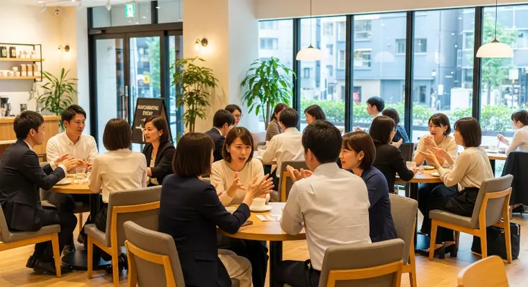 婚活イベントの「価格」と「本気度」