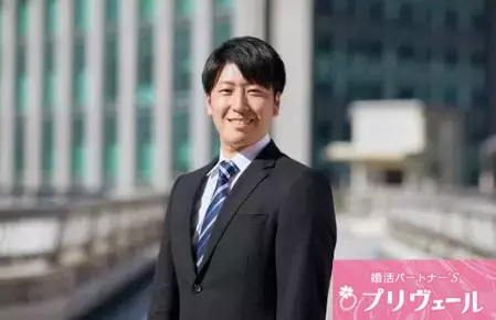 結婚相談所プリヴェール「 結婚相談所で冬のお見合い写真はどうするの？」- 2