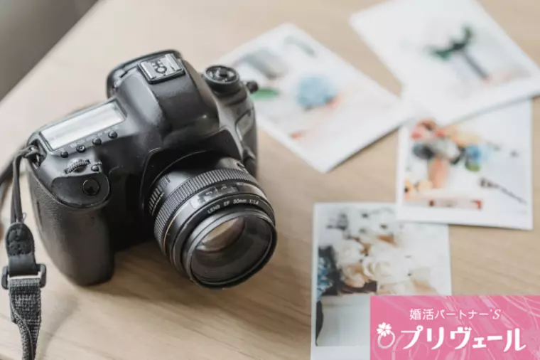 なぜお見合い写真は黒や紺などの暗い色がNGなのか？