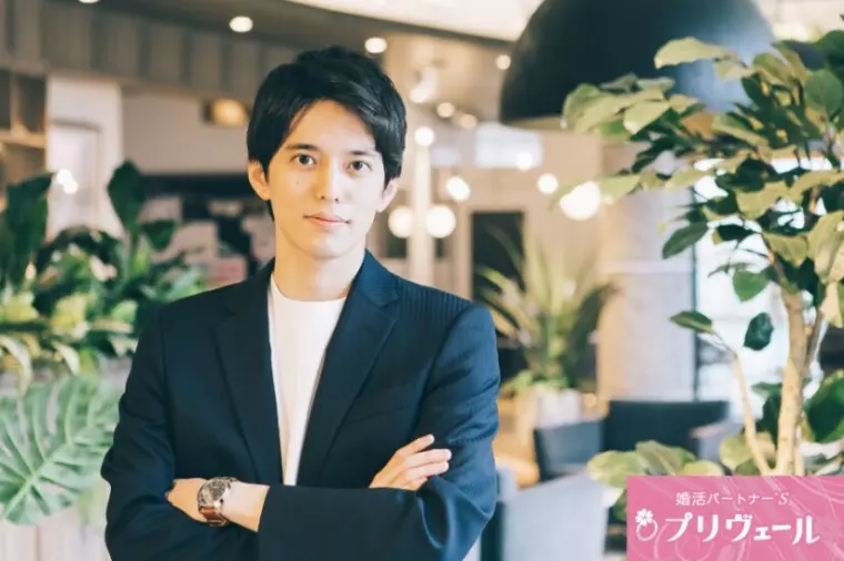 男性必見！令和でもお見合いでスーツにネクタイまで必要？