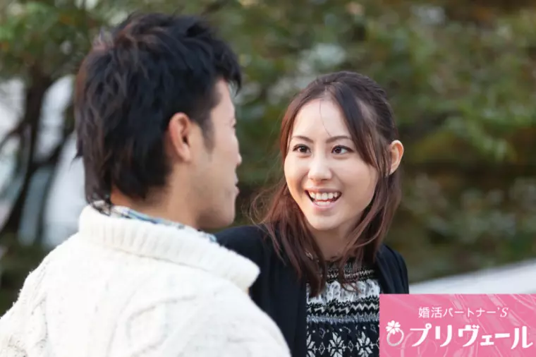 冬のランチデートはどんなお店が理想なのか？