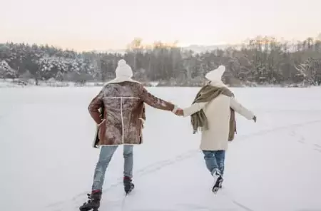 結婚相談所プリヴェール「 年末年始のお見合いで話題にしたい事とは」- 2