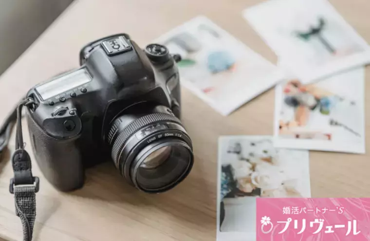 結婚相談所プリヴェール「婚活をスタートするなら年末と年始どっちが良い！？」- 2