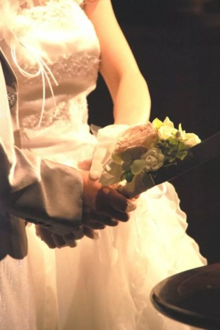 「令和婚」めざすなら7月までにお見合いを！