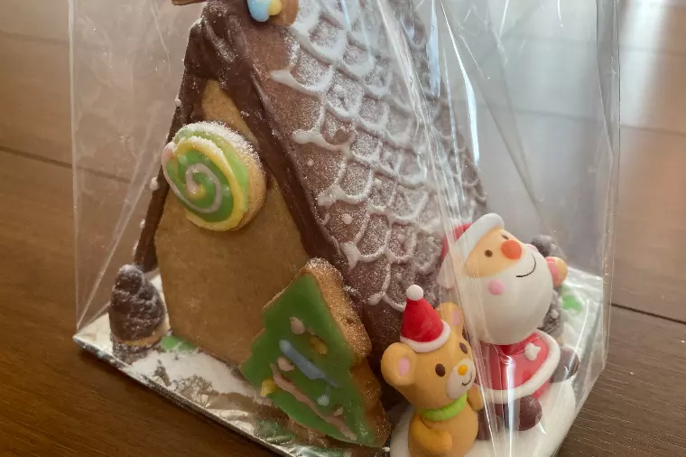 年末年始の準備、大掃除は早めが吉！