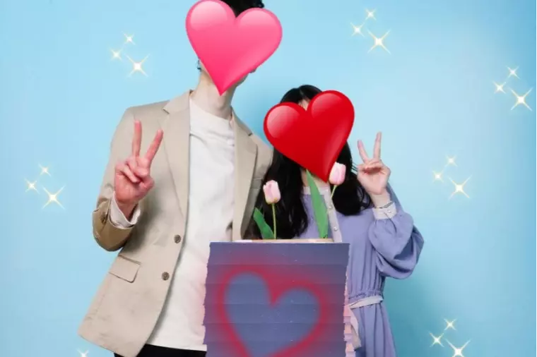 【ご入籍報告】30代女性…『ご成婚退会』から『5ヵ月』