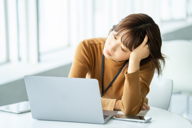 Fun To Marriage「転職がキャリアに与える影響と婚活が人生に与える影響とは？」- 2