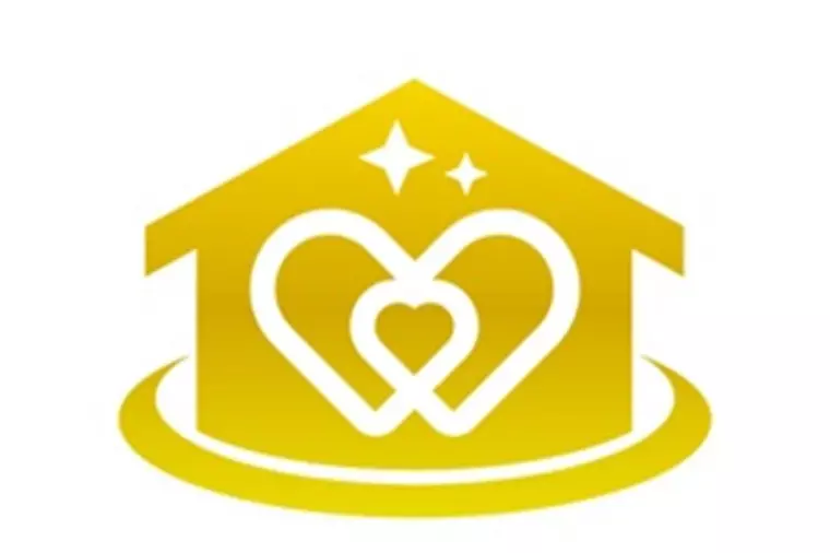 婚活に行き詰まったらする3つの事！