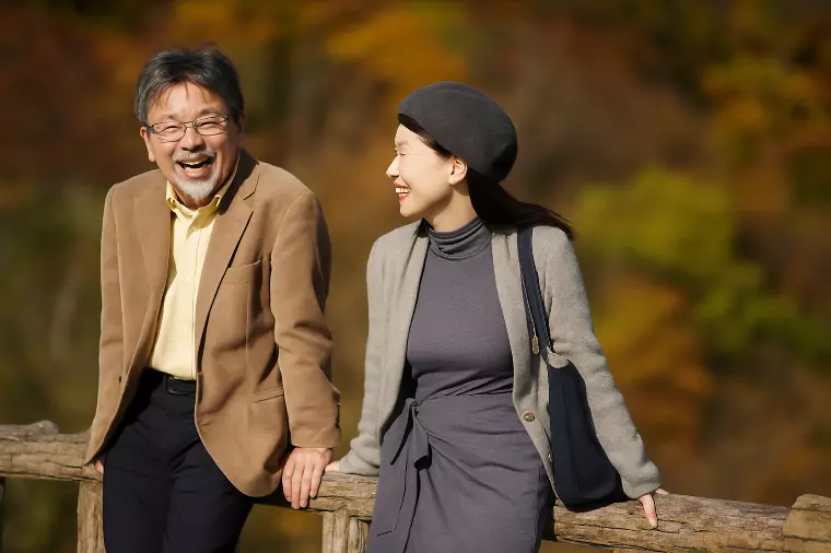 再婚で失敗しない心得　離婚経験者が幸せを掴む秘訣