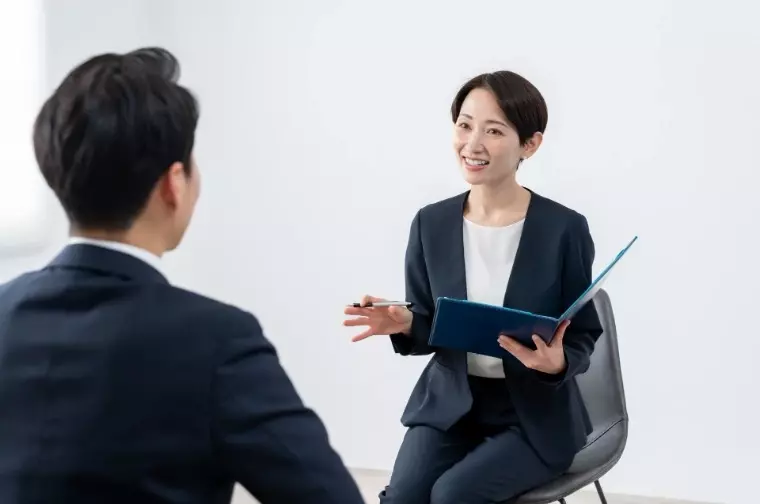 marri and more...COCOKARA「出会いは“数”？それとも“質”？」- 3