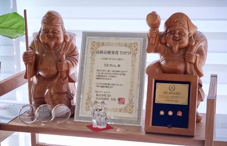 Will Marry（ウィルマリー）「女性婚活のヒントvol.40「マリッジブルーの対処法♡」」- 3