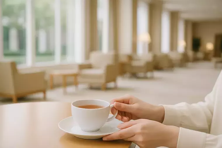 マリッジサポート・ミラリ「35歳からの婚活の真実理想の相手に相応しい自分へ」- 2