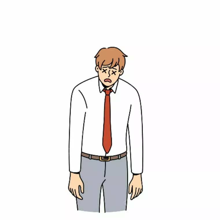 自分の話ばかりしてしまう男性はこれを心がけよ