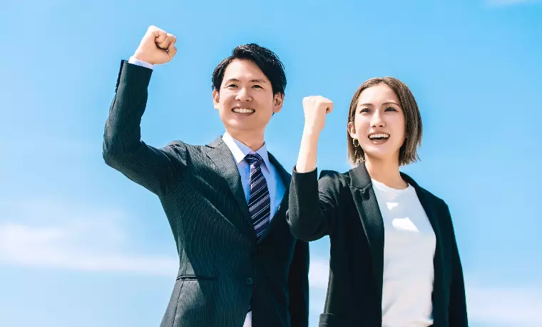 ご成婚実績【2025年11月】