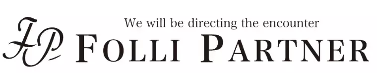 結婚相談所　東京　フォリパートナー「ご成婚実績【2025年11月】」- 2