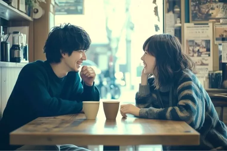 可もなく不可もなくの相手との向き合い方！女性会員様ご成婚