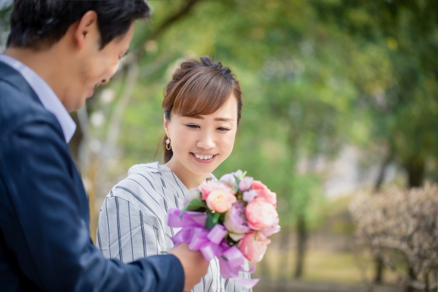 Fun To Marriage「転職経験を婚活に活かす方法とは！？」- 3