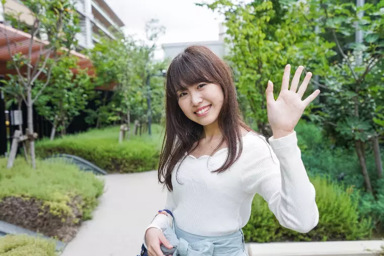 会って間もない「勝手な決めつけ」が婚活を遠ざける理由