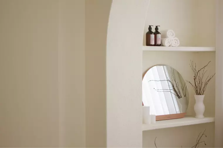 受け身では、もったいない