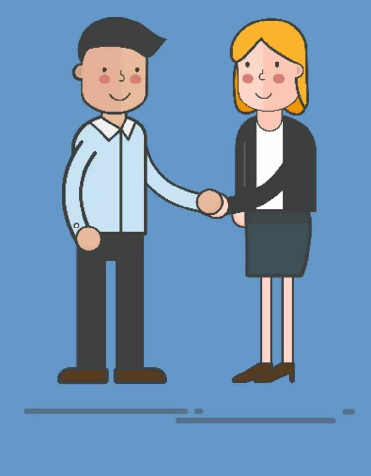 ふたりで暮らすということ─結婚をめぐる価値観のすり合せ