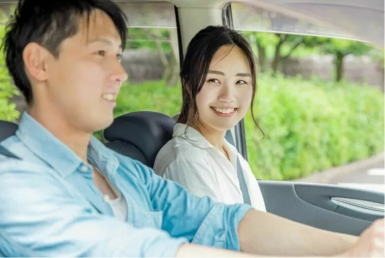 LET'S音楽♪会話が苦手問題”は音楽で突破できる♪