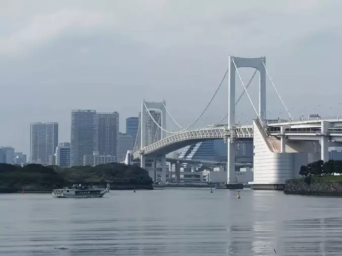 マリアージュ幸「30歳までに結婚したい人必見！出会いが増える婚活法３選」- 2