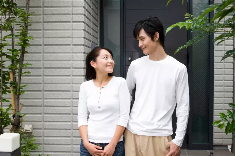 周りがハイスペと結婚して理想が上がる問題について