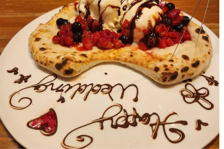 Human Bond（ヒューマンボンド）「諦めずに掴んだ幸せ」- 2