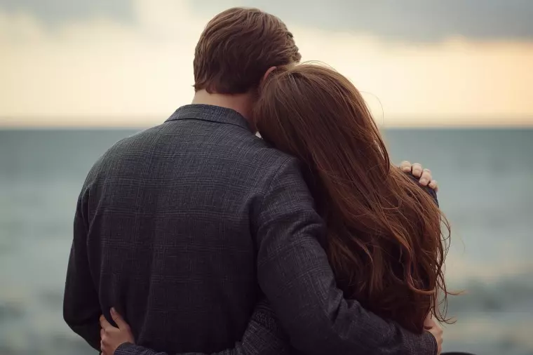 誰を選べば良いかわからない、あなたへ