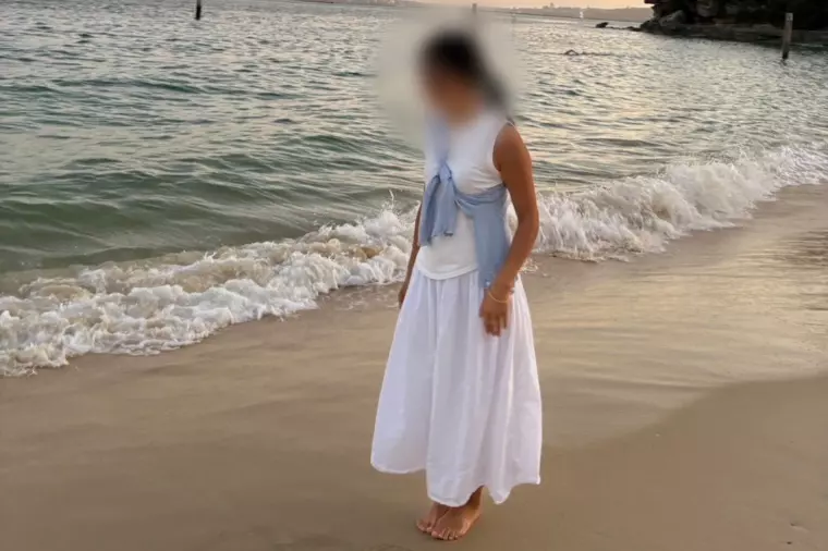 海外の方々からお申し込みが殺到！！