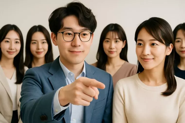 婚活サロン marriage pro「「最適停止問題」を婚活に取り入れるという選択肢」- 2